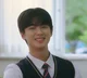 Kim Minkyu 