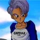 Future trunks