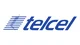 Telcel