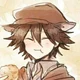 Neko Ranpo