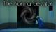 The Normal Elavator