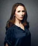 Catherine Tate 