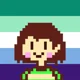 Gay Chara