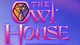 The Owl House 