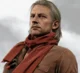 Revolver Ocelot-MGS