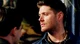 Dean Winchester