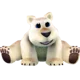 Polar