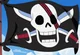 One Piece Pirates