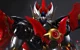 Mazinkaiser