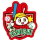Zenichi 
