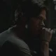 Sam Winchester