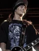Tom kaulitz 
