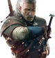 Geralt of Rivia