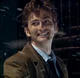 Tenth Doctor