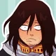 Aizawa Shouta