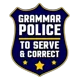 Grammarpol