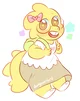 Alphys 