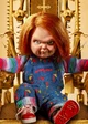 Chucky