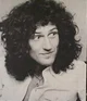Brian may 