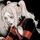 Harley Quinn 