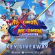 Nexomon Extinction