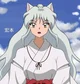Female Inuyasha