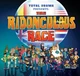 Ridonculous Race