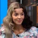 Melanie Martinez 