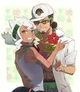 Kukui and Burnet 