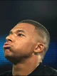 Kylian