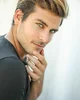 Marlo Melvin