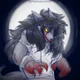 Werewolf Jeff