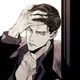 Noritaka Reiji