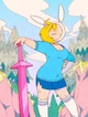 Fionna