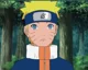 Naruto Uzumaki 
