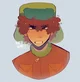Kyle Broflovski 