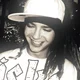 Tom kaulitz