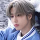 Han Jisung