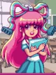GIFfany