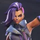Sombra