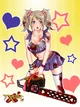 Juliet starling