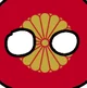 Emperor Japan