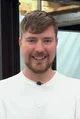 Mr beast