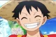 Luffy
