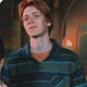 Fred Weasley