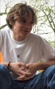 Elliot