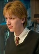 Fred Weasley 