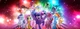 MLP movie rp