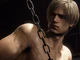 Leon Scott Kennedy