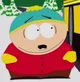 Eric Cartman 